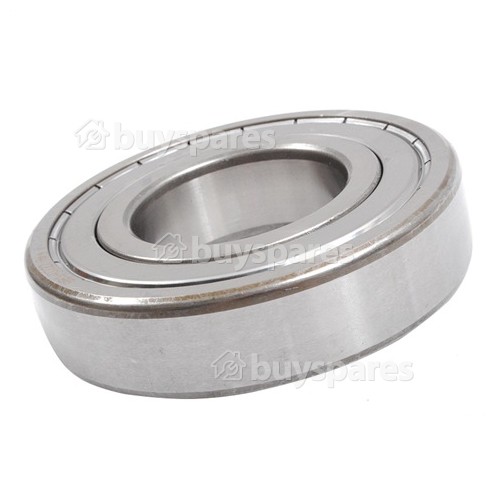 Electrolux Front Drum Bearing 6207-ZZ