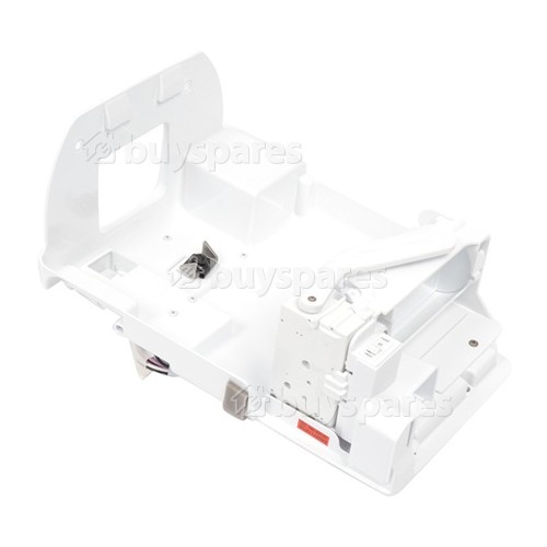 Panasonic Eisbereiter | BuySpares Germany 