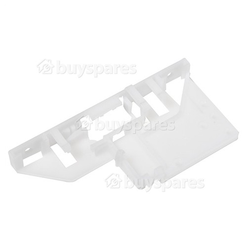 Door Lock Base