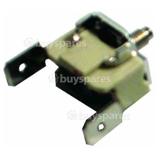 DeLonghi Thermostat