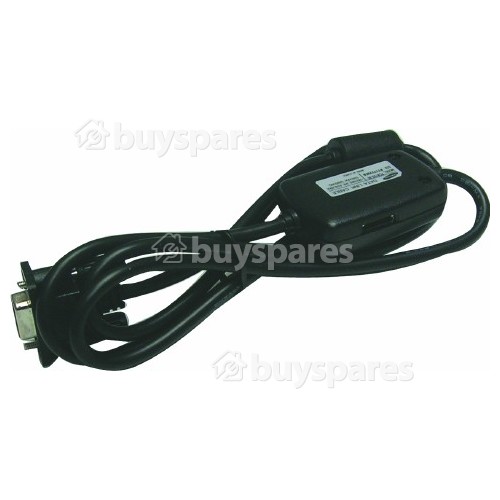 Samsung Data Link Cable