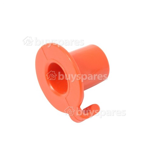 Flymo Rasenmäher-Radhalteschraubenstift | BuySpares Germany