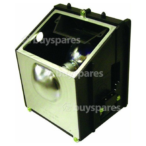 Samsung Genuine BP96-00837A Projector Lamp