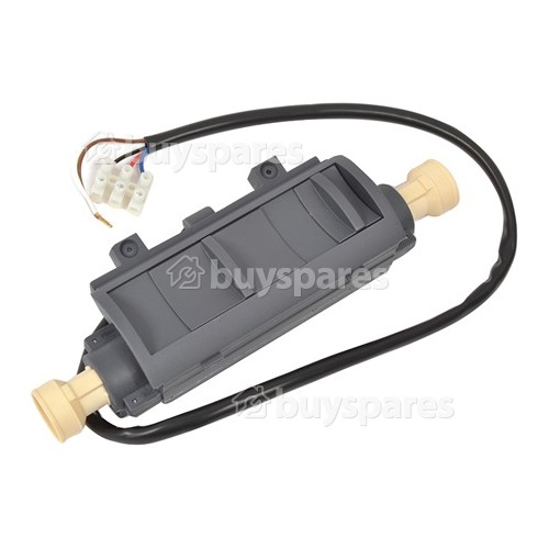 VALVULA ANTIRRETORNO CAMPANA EXTRACTORA BALAY BOSCH SIEMENS NEFF Ø 15cm  00645769 EUR 26,75 - PicClick FR