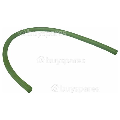 Bomann GSP640 Hose.
