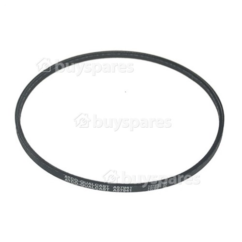 Bosch Drive V Belt