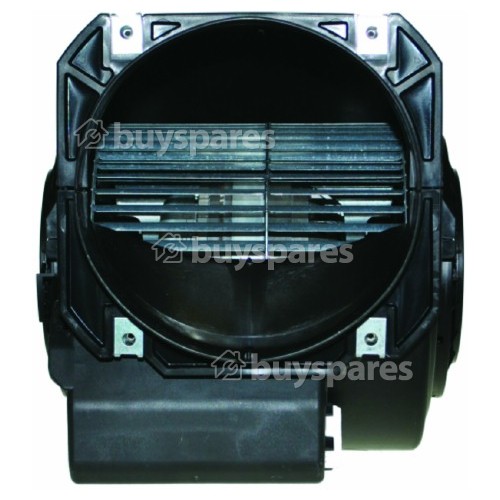 Moteur De Ventilateur Brandt