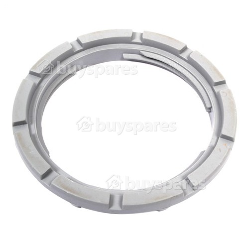Hygena ADP8112 Salt Tank Ring