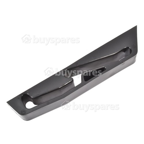 Flymo L470 Guide Slotted