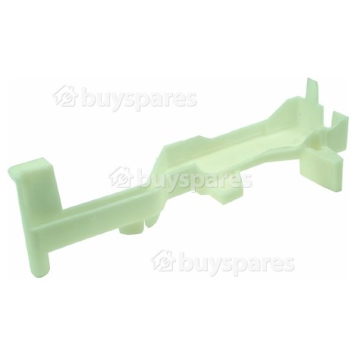 DeDietrich DVF330JU1 Gutter