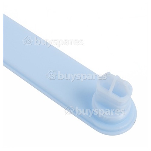 Hygena ADP8224 Feed Tube DWD61SS