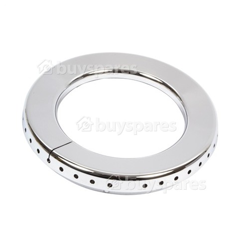 Elba C96G Burner Ring