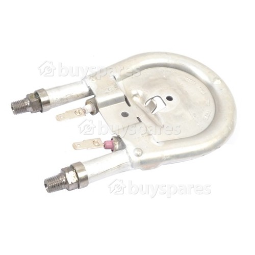 Gorenje Heating Element 230V 1000W