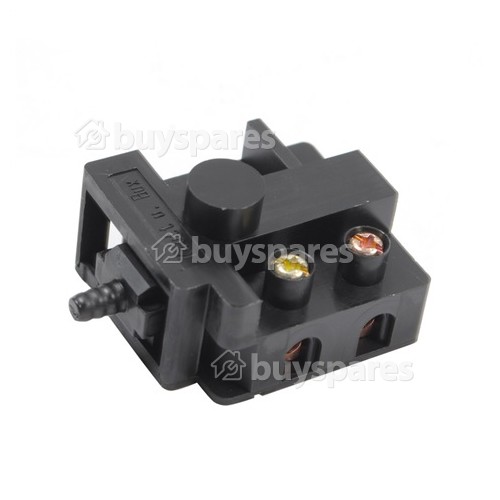 Bosch On-off Switch