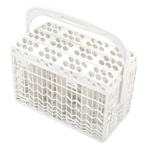 Gorenje Cutlery Basket