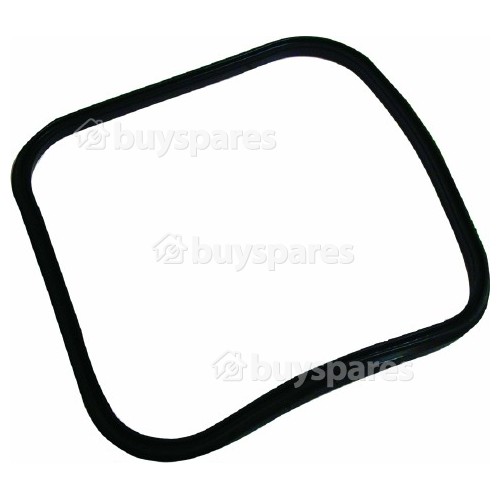 Diplomat ADP8224 Sump Seal DWD61BL