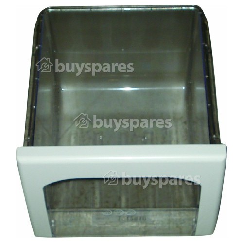 LG Freezer Drawer Upper BuySpares
