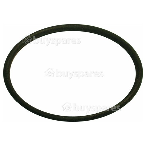 Whirlpool 3R LSQ 8000 JQ AWG845 Obsolete Inner Cap Seal