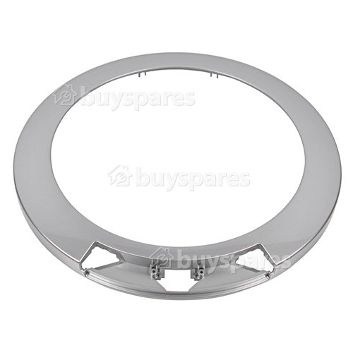 Bosch Neff Siemens Door Outer Frame | BuySpares