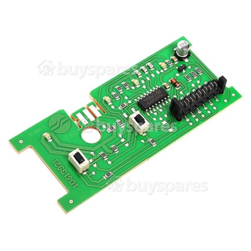 Smeg PCB Module