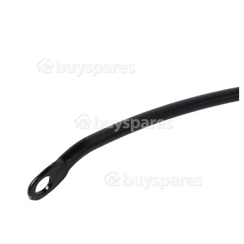 Numatic WVD570-2 Black Cranked Bucket Handle