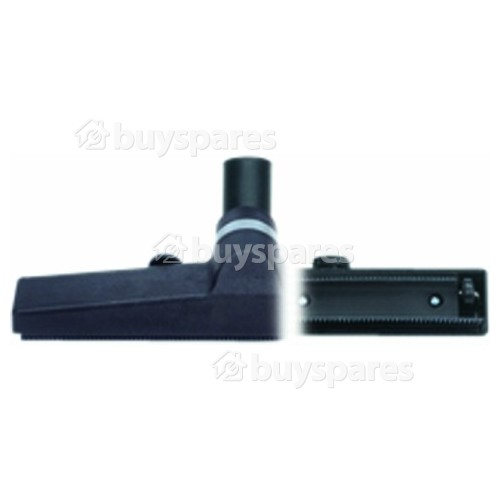Numatic 400mm Widetrack Adjustable Wet Pick Up Nozzle