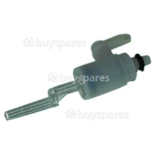 Kenwood Water Spray Assembly