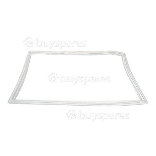 Use BMTXMR501117600020 BFC220SL Fridge Door Gasket Sovereign