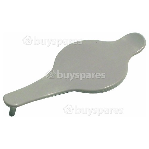 Kenwood Base Rubber Cover