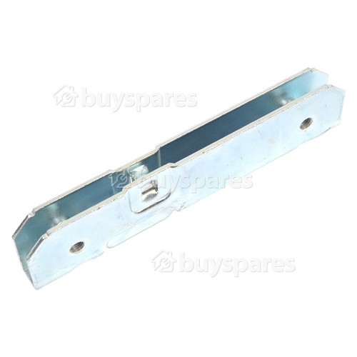 Delonghi Female Hinge