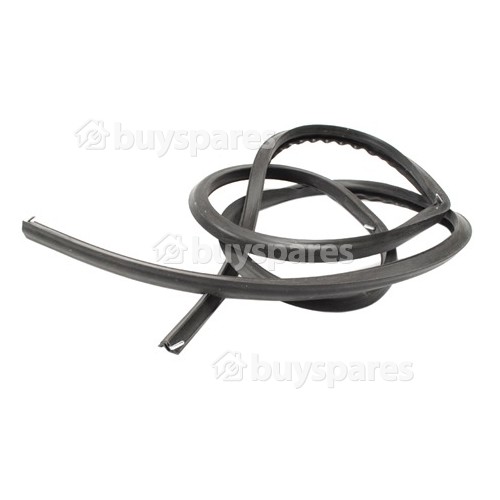 Glemgas Main Oven Door Seal