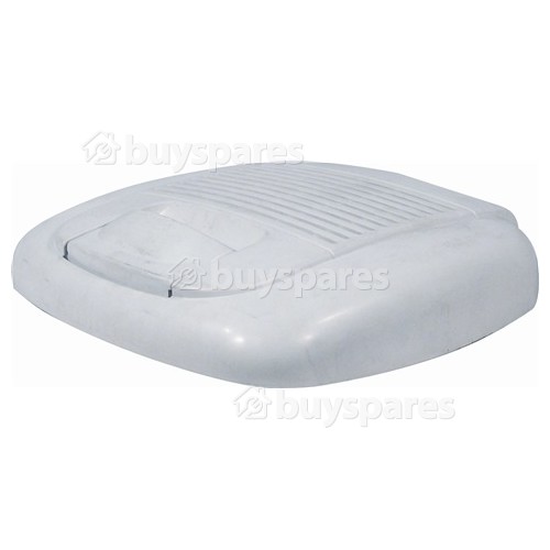 DeLonghi Lid