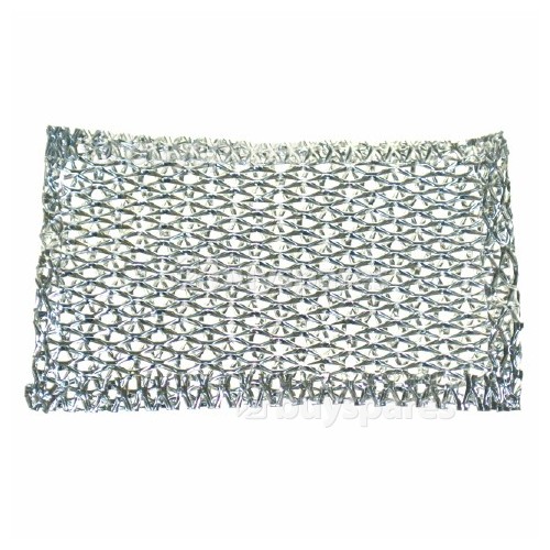 Tefal Deep Fat Fryer Filter BuySpares