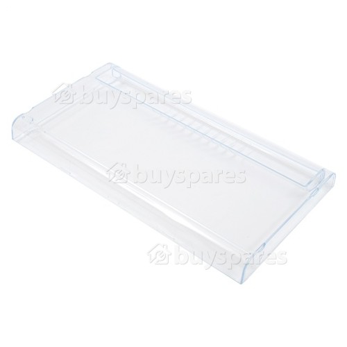 Swight Per Bosch, Siemens, Neff -00068492 Forno - Foto 9