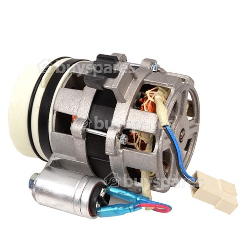 Gorenje Wash Motor - Pump : Welling YXW48-2F-1 (YXWH-48-2-2 )