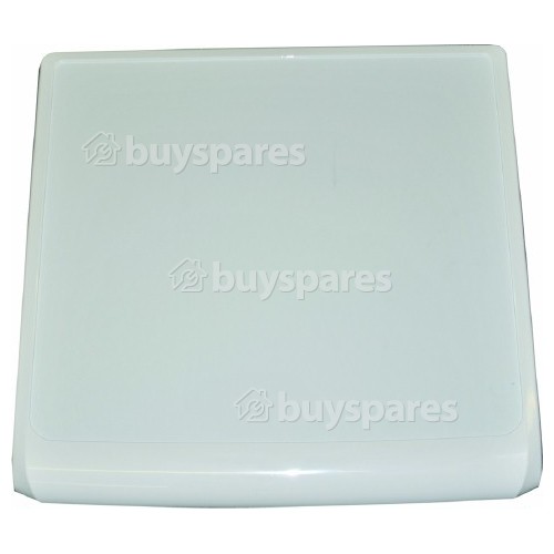 Defy Worktop - Top Lid