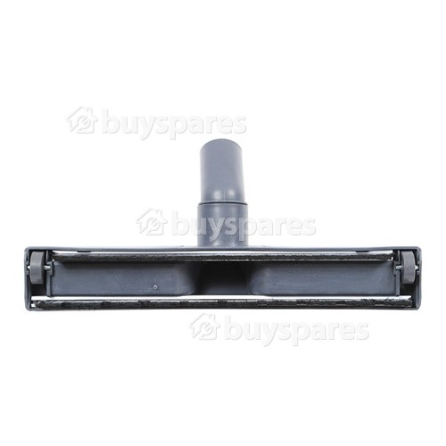 Vax 32mm Hard Floor Tool (Type 1)