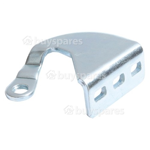 Merloni (Indesit Group) Upper Hinge - Left & Right