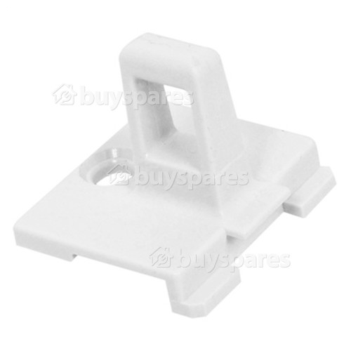 Hotpoint Door Latch