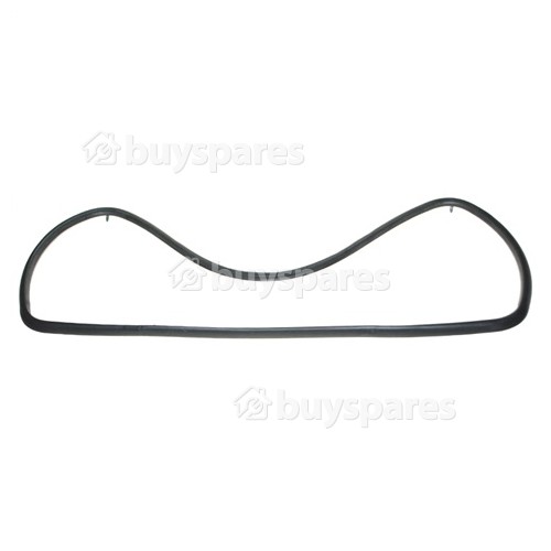 Whirlpool Door Seal