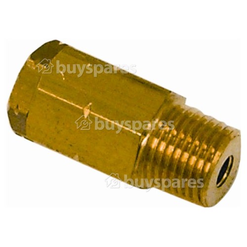 DeLonghi Valve
