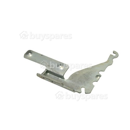 WP Generation 2000 G2PDWS/SS Hinge-lh