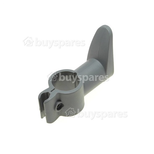 Vax Lower Cable Clip