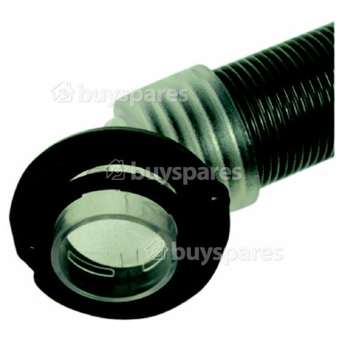 Samsung Hose Assy