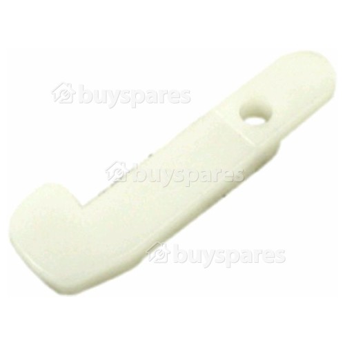 Delonghi Hook M/w MW325