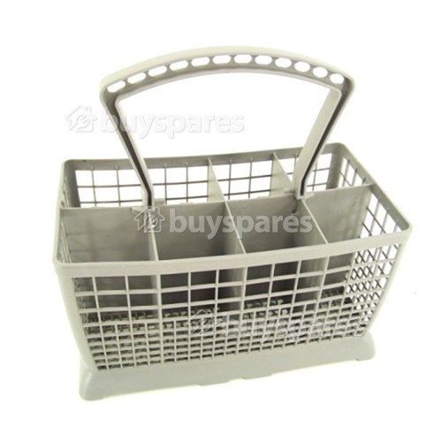 Bluesky Silverware Basket
