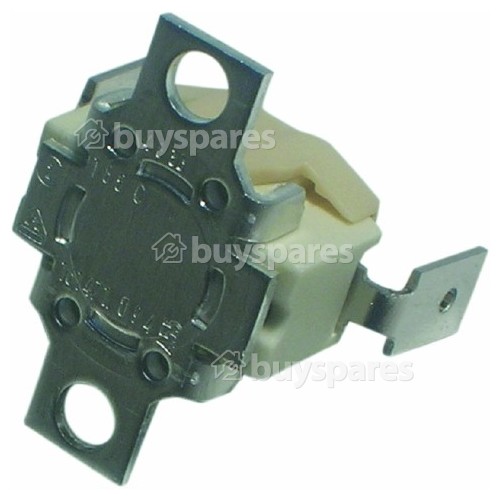 Arthur Martin M6776MPM1 M.P.3+1 AM Overheating Cut Out