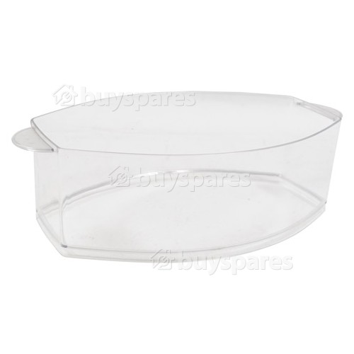 Breville Lower Basket