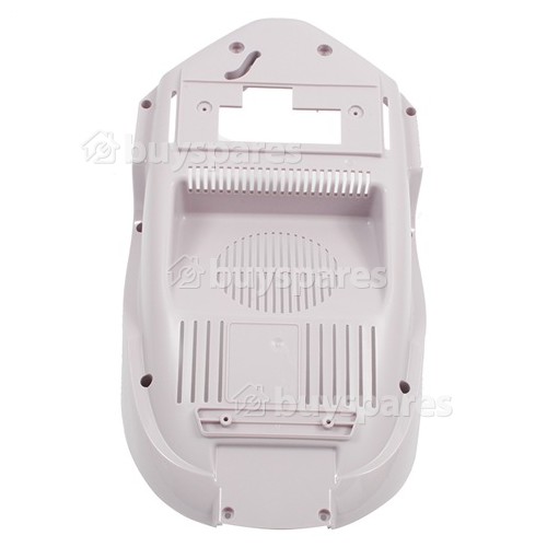 Simac Body Lower