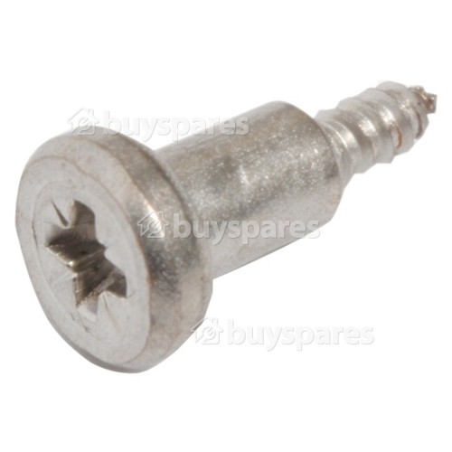 AEG 3032B-D Element Support Screw